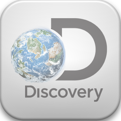 Discovery Education 